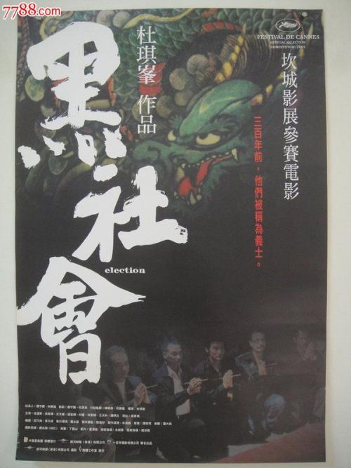 伦敦大学学院计算机科学文凭证书